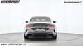 BMW 840 d xDrive inkl. M WKR | M Sportpaket Pro | Carbonda Grau - thumbnail 5