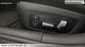 BMW 840 d xDrive inkl. M WKR | M Sportpaket Pro | Carbonda Grau - thumbnail 19