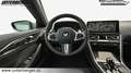 BMW 840 d xDrive inkl. M WKR | M Sportpaket Pro | Carbonda Grau - thumbnail 10