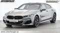 BMW 840 d xDrive inkl. M WKR | M Sportpaket Pro | Carbonda Grau - thumbnail 1