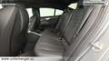 BMW 840 d xDrive inkl. M WKR | M Sportpaket Pro | Carbonda Grau - thumbnail 13