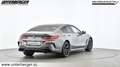 BMW 840 d xDrive inkl. M WKR | M Sportpaket Pro | Carbonda Grau - thumbnail 7