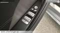 BMW 840 d xDrive inkl. M WKR | M Sportpaket Pro | Carbonda Grau - thumbnail 18