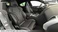 BMW 840 d xDrive inkl. M WKR | M Sportpaket Pro | Carbonda Grau - thumbnail 20