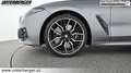 BMW 840 d xDrive inkl. M WKR | M Sportpaket Pro | Carbonda Grau - thumbnail 8