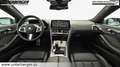 BMW 840 d xDrive inkl. M WKR | M Sportpaket Pro | Carbonda Grau - thumbnail 9