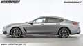 BMW 840 d xDrive inkl. M WKR | M Sportpaket Pro | Carbonda Grau - thumbnail 3