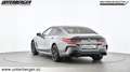 BMW 840 d xDrive inkl. M WKR | M Sportpaket Pro | Carbonda Grau - thumbnail 4