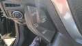 Ford Focus 1.0 EcoBoost Edition Navi, LMV, Bluetooth, NAP Zwart - thumbnail 21