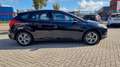 Ford Focus 1.0 EcoBoost Edition Navi, LMV, Bluetooth, NAP Zwart - thumbnail 4