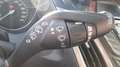 Ford Focus 1.0 EcoBoost Edition Navi, LMV, Bluetooth, NAP Zwart - thumbnail 23