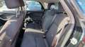 Ford Focus 1.0 EcoBoost Edition Navi, LMV, Bluetooth, NAP Zwart - thumbnail 11