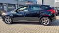 Ford Focus 1.0 EcoBoost Edition Navi, LMV, Bluetooth, NAP Zwart - thumbnail 8