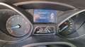 Ford Focus 1.0 EcoBoost Edition Navi, LMV, Bluetooth, NAP Zwart - thumbnail 25