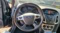 Ford Focus 1.0 EcoBoost Edition Navi, LMV, Bluetooth, NAP Zwart - thumbnail 14
