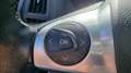 Ford Focus 1.0 EcoBoost Edition Navi, LMV, Bluetooth, NAP Zwart - thumbnail 20