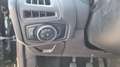 Ford Focus 1.0 EcoBoost Edition Navi, LMV, Bluetooth, NAP Zwart - thumbnail 24