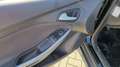 Ford Focus 1.0 EcoBoost Edition Navi, LMV, Bluetooth, NAP Zwart - thumbnail 12