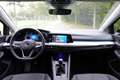 Volkswagen Golf 1.5 TSI Life Business | Camera | CarPlay | LED | A Zwart - thumbnail 17