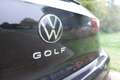 Volkswagen Golf 1.5 TSI Life Business | Camera | CarPlay | LED | A Zwart - thumbnail 14