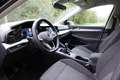 Volkswagen Golf 1.5 TSI Life Business | Camera | CarPlay | LED | A Zwart - thumbnail 22
