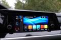 Volkswagen Golf 1.5 TSI Life Business | Camera | CarPlay | LED | A Zwart - thumbnail 36