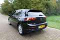 Volkswagen Golf 1.5 TSI Life Business | Camera | CarPlay | LED | A Zwart - thumbnail 5