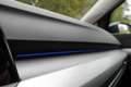 Volkswagen Golf 1.5 TSI Life Business | Camera | CarPlay | LED | A Zwart - thumbnail 38