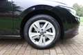 Volkswagen Golf 1.5 TSI Life Business | Camera | CarPlay | LED | A Zwart - thumbnail 10