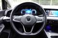 Volkswagen Golf 1.5 TSI Life Business | Camera | CarPlay | LED | A Zwart - thumbnail 19