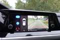 Volkswagen Golf 1.5 TSI Life Business | Camera | CarPlay | LED | A Zwart - thumbnail 33