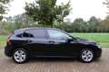Volkswagen Golf 1.5 TSI Life Business | Camera | CarPlay | LED | A Zwart - thumbnail 9