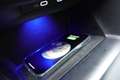 Volkswagen Golf 1.5 TSI Life Business | Camera | CarPlay | LED | A Zwart - thumbnail 29
