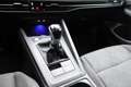 Volkswagen Golf 1.5 TSI Life Business | Camera | CarPlay | LED | A Zwart - thumbnail 20