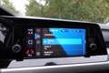 Volkswagen Golf 1.5 TSI Life Business | Camera | CarPlay | LED | A Zwart - thumbnail 34