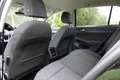 Volkswagen Golf 1.5 TSI Life Business | Camera | CarPlay | LED | A Zwart - thumbnail 21