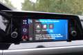 Volkswagen Golf 1.5 TSI Life Business | Camera | CarPlay | LED | A Zwart - thumbnail 35