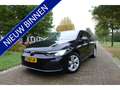 Volkswagen Golf 1.5 TSI Life Business | Camera | CarPlay | LED | A Zwart - thumbnail 1
