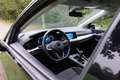 Volkswagen Golf 1.5 TSI Life Business | Camera | CarPlay | LED | A Zwart - thumbnail 16