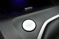 Volkswagen Golf 1.5 TSI Life Business | Camera | CarPlay | LED | A Zwart - thumbnail 24