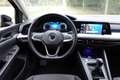 Volkswagen Golf 1.5 TSI Life Business | Camera | CarPlay | LED | A Zwart - thumbnail 18