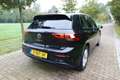 Volkswagen Golf 1.5 TSI Life Business | Camera | CarPlay | LED | A Zwart - thumbnail 4