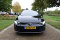 Volkswagen Golf 1.5 TSI Life Business | Camera | CarPlay | LED | A Zwart - thumbnail 7