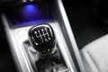 Volkswagen Golf 1.5 TSI Life Business | Camera | CarPlay | LED | A Zwart - thumbnail 28