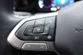 Volkswagen Golf 1.5 TSI Life Business | Camera | CarPlay | LED | A Zwart - thumbnail 25