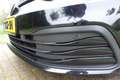 Volkswagen Golf 1.5 TSI Life Business | Camera | CarPlay | LED | A Zwart - thumbnail 12