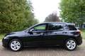 Volkswagen Golf 1.5 TSI Life Business | Camera | CarPlay | LED | A Zwart - thumbnail 8