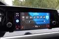 Volkswagen Golf 1.5 TSI Life Business | Camera | CarPlay | LED | A Zwart - thumbnail 30