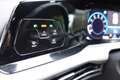 Volkswagen Golf 1.5 TSI Life Business | Camera | CarPlay | LED | A Zwart - thumbnail 23