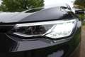 Volkswagen Golf 1.5 TSI Life Business | Camera | CarPlay | LED | A Zwart - thumbnail 11